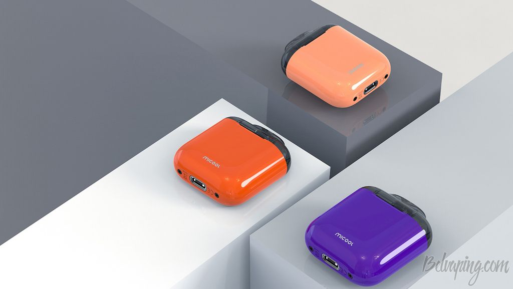 ZQ Vapor Micool Pod.jpg