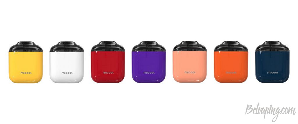 ZQ Vapor Micool Pod 2.jpg