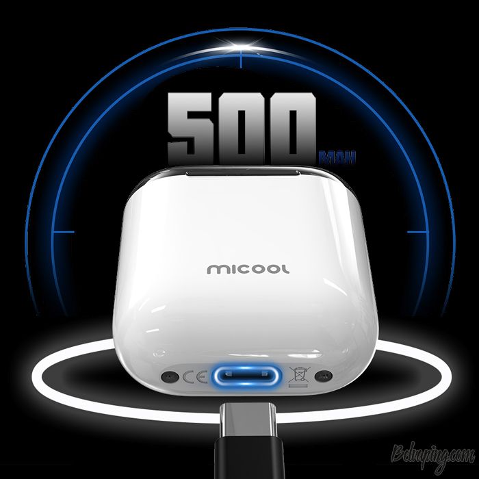 ZQ Vapor Micool Pod 3.jpg