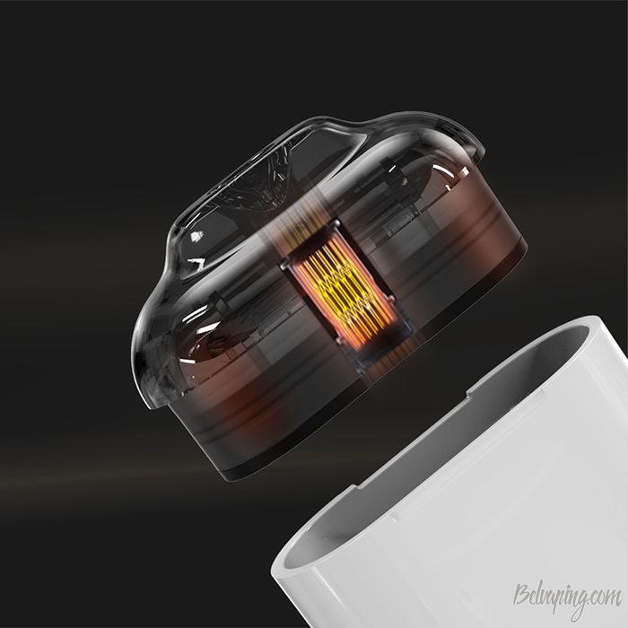 ZQ Vapor Micool Pod 4.jpg