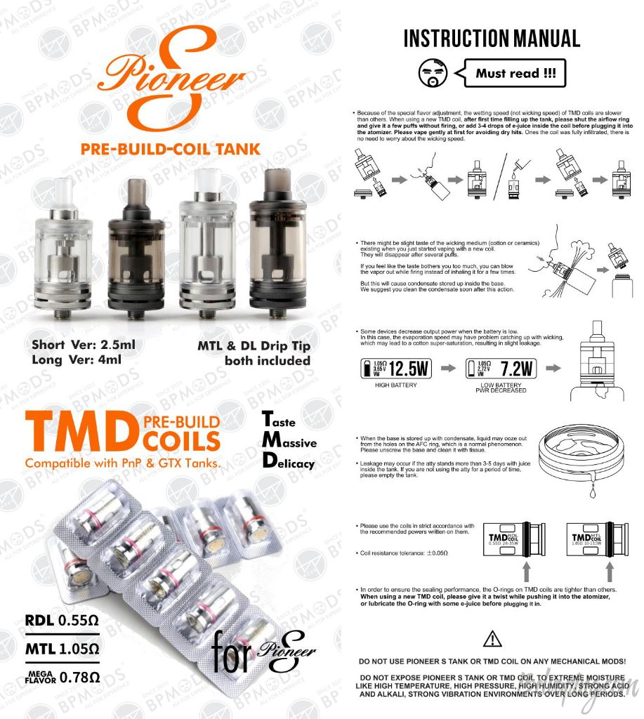 Pioneer_S_TMD_Coils_00.jpg