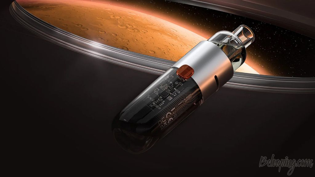 Vaporesso X Mini Pod.jpg