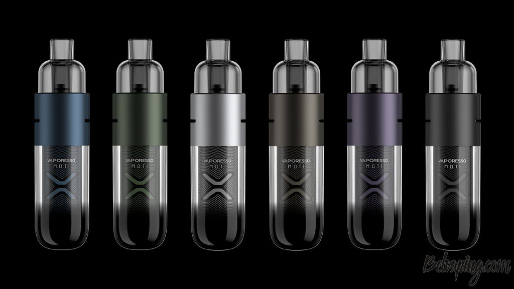 Vaporesso X Mini Pod 2.jpg