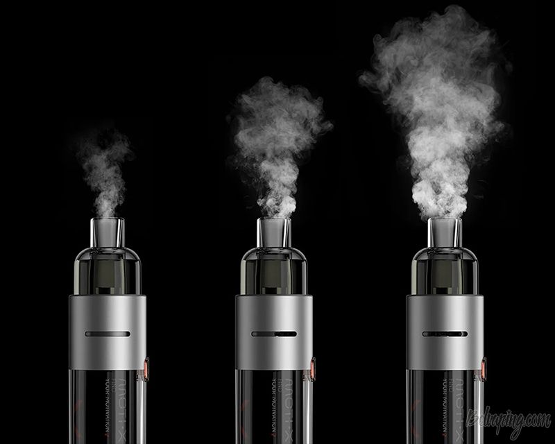 Vaporesso X Mini Pod 3.jpg