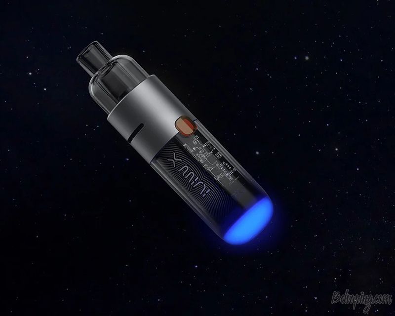 Vaporesso X Mini Pod 4.jpg