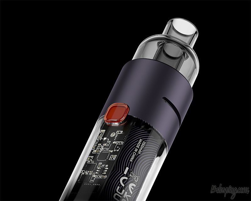 Vaporesso X Mini Pod 5.jpg
