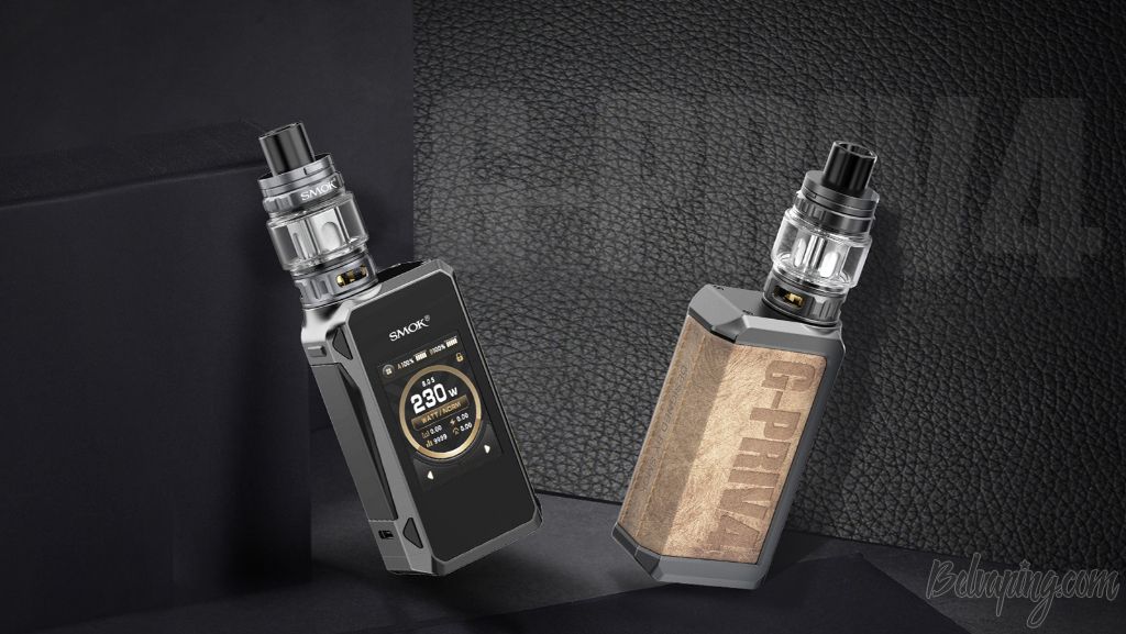 SMOK G-PRIV 4 Box Mod 3.jpeg