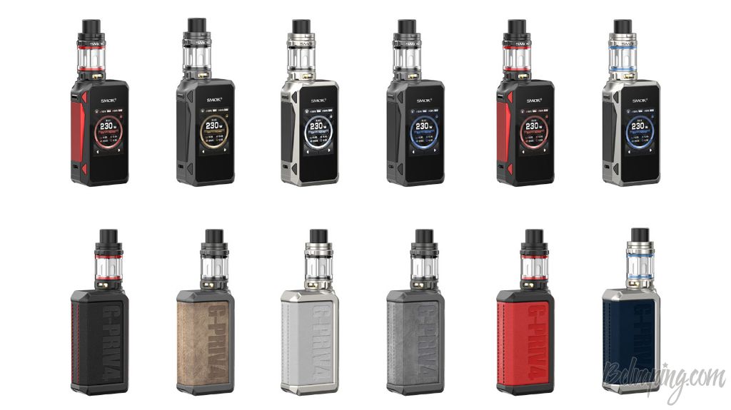 SMOK G-PRIV 4 Box Mod 2.jpeg