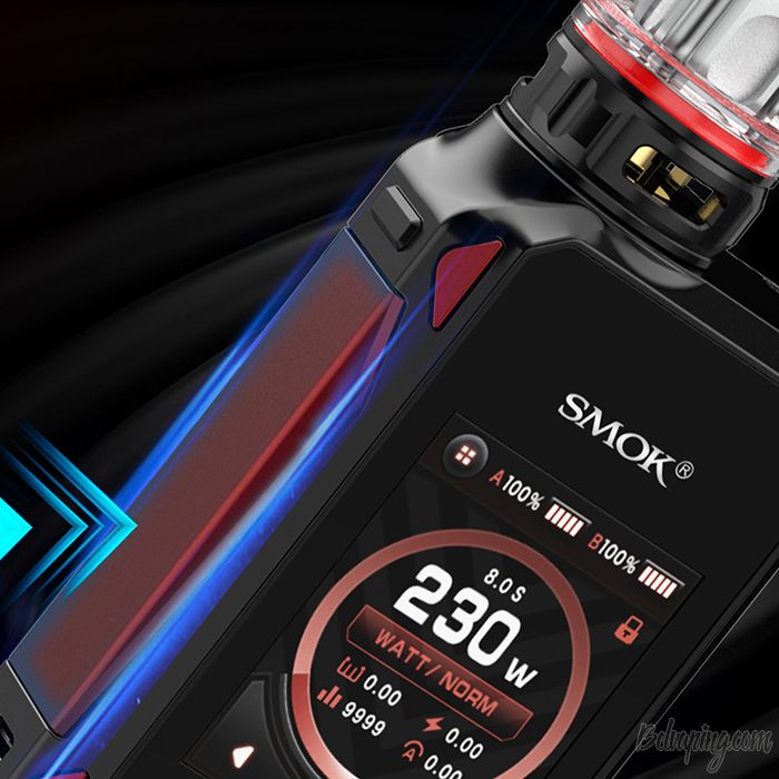 SMOK G-PRIV 4 Box Mod 5.jpeg