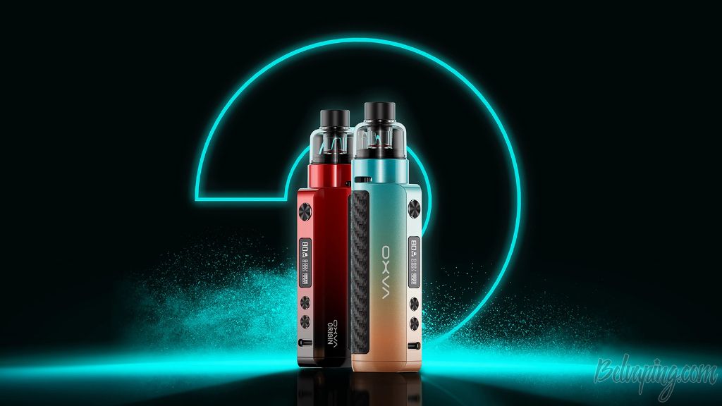 OXVA Origin 2 Kit.jpg