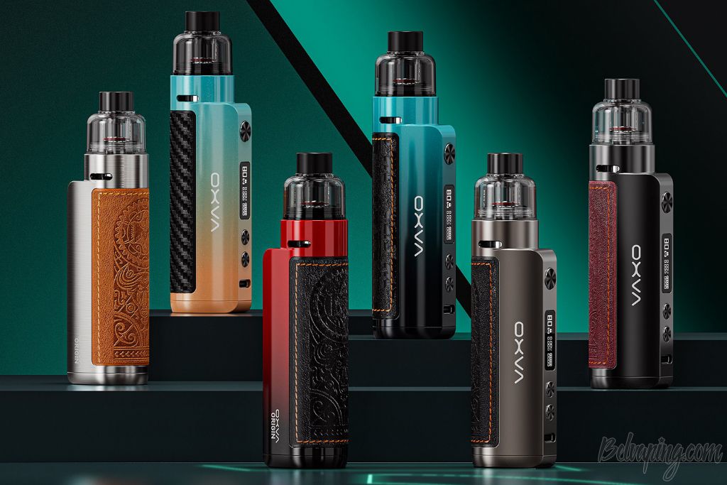 OXVA Origin 2 Kit 2.jpg