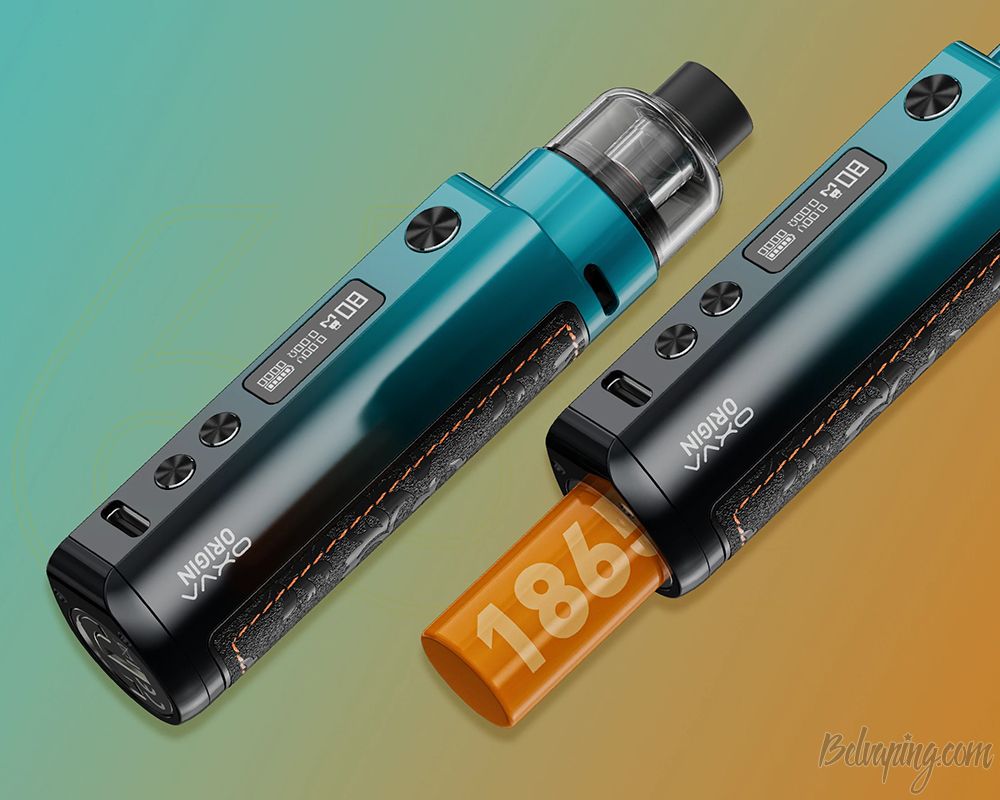 OXVA Origin 2 Kit 3.jpg