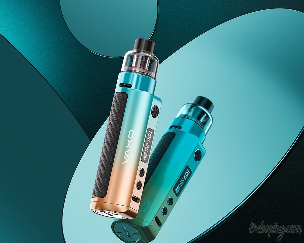 OXVA Origin 2 Kit 4.jpg