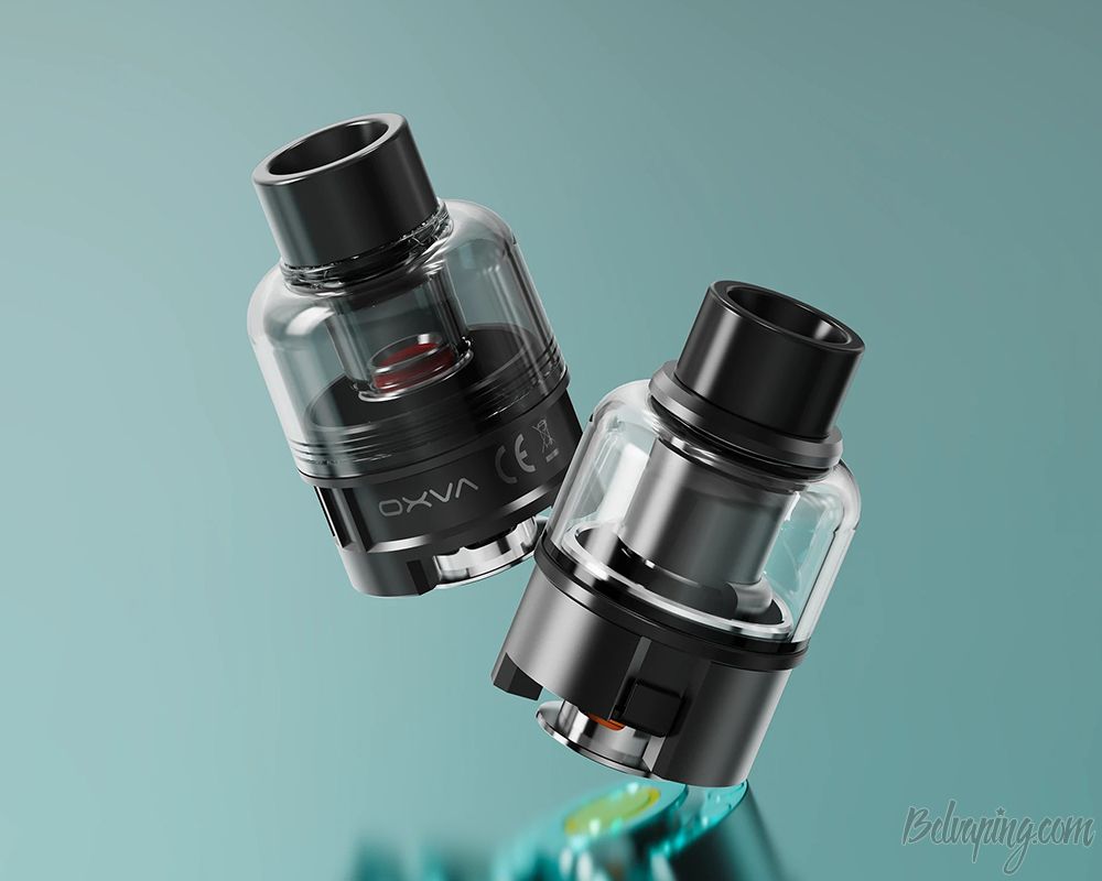OXVA Origin 2 Kit 5.jpg