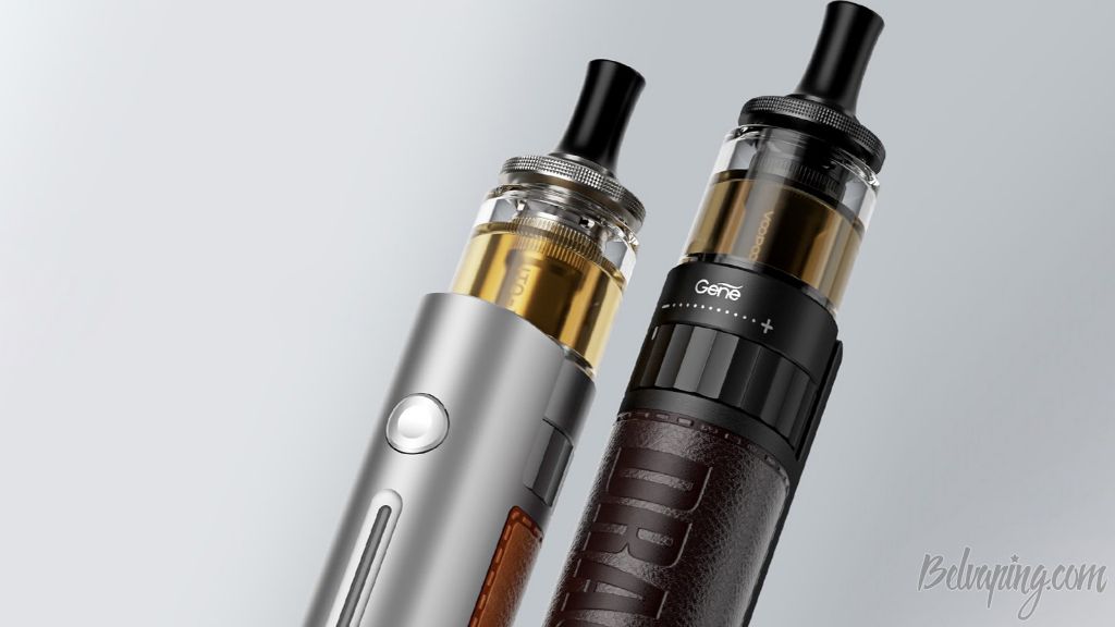 Voopoo Drag Q Pod 6.jpg