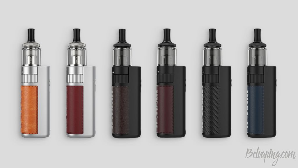 Voopoo Drag Q Pod 2.jpg
