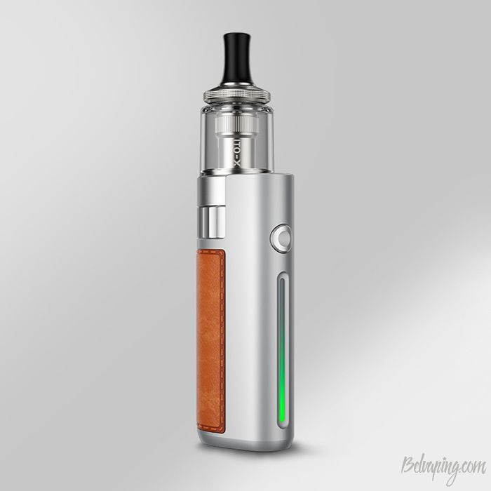 Voopoo Drag Q Pod 3.jpg