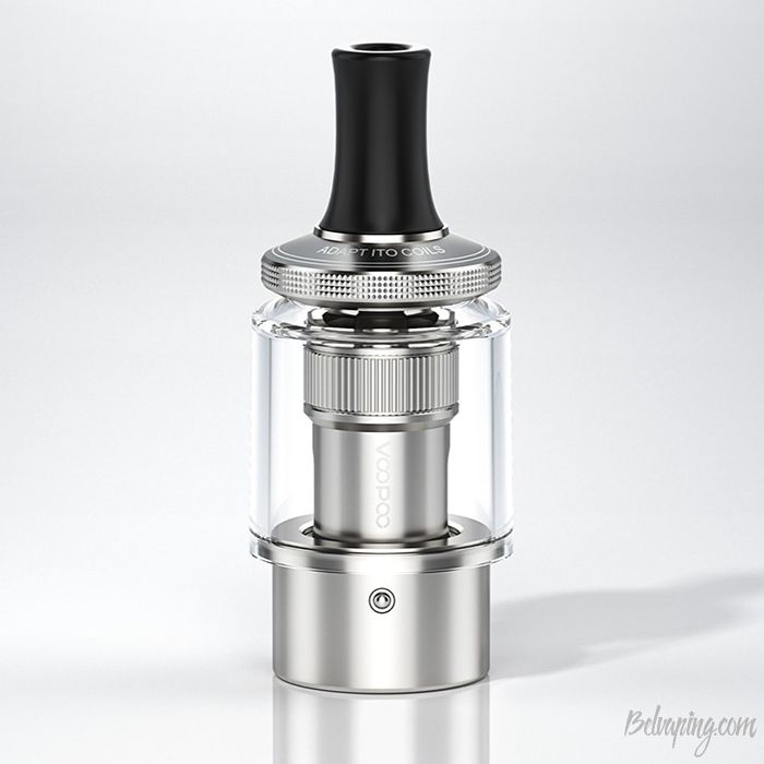 Voopoo Drag Q Pod 4.jpg