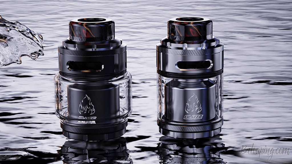 ThunderHead Creations Blaze RTA.jpg