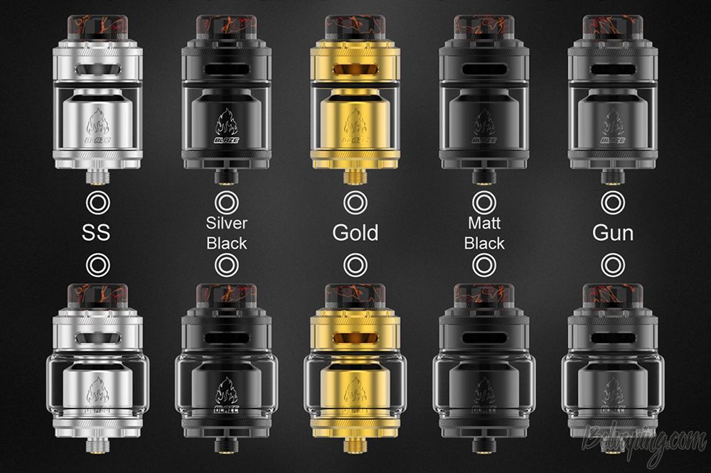 ThunderHead Creations Blaze RTA 2.jpg