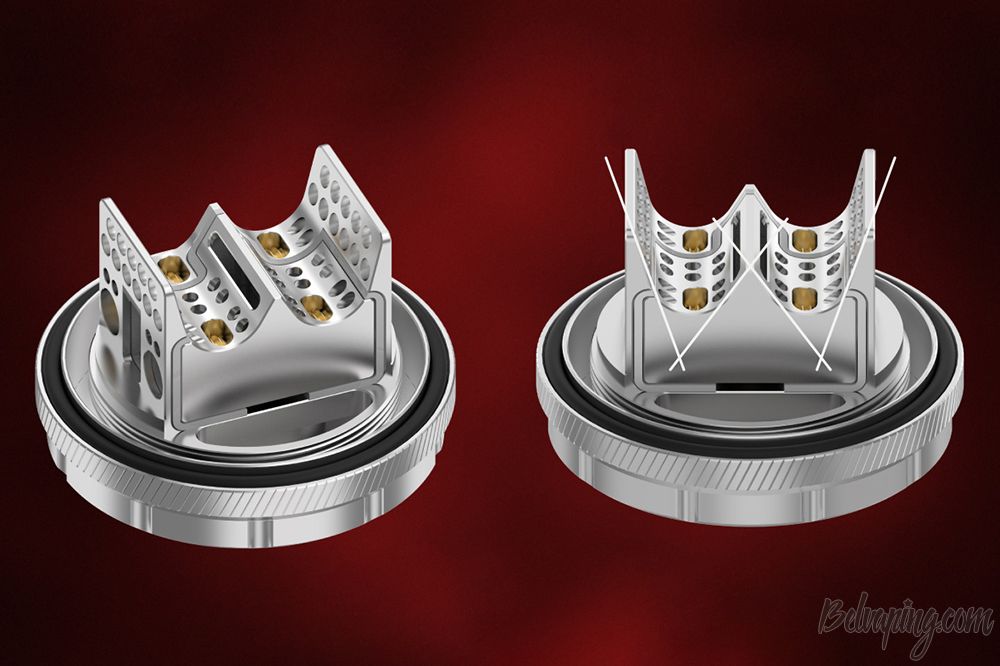 ThunderHead Creations Blaze RTA 3.jpg