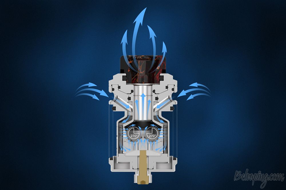ThunderHead Creations Blaze RTA 4.jpg