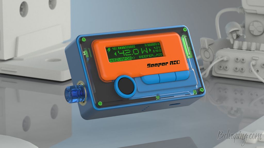 Wizvapor Beeper AIO Kit (1).jpg