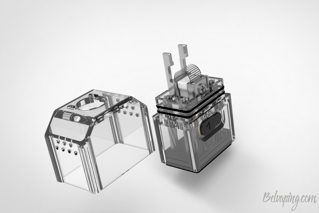 Wizvapor Beeper AIO Kit (1).png