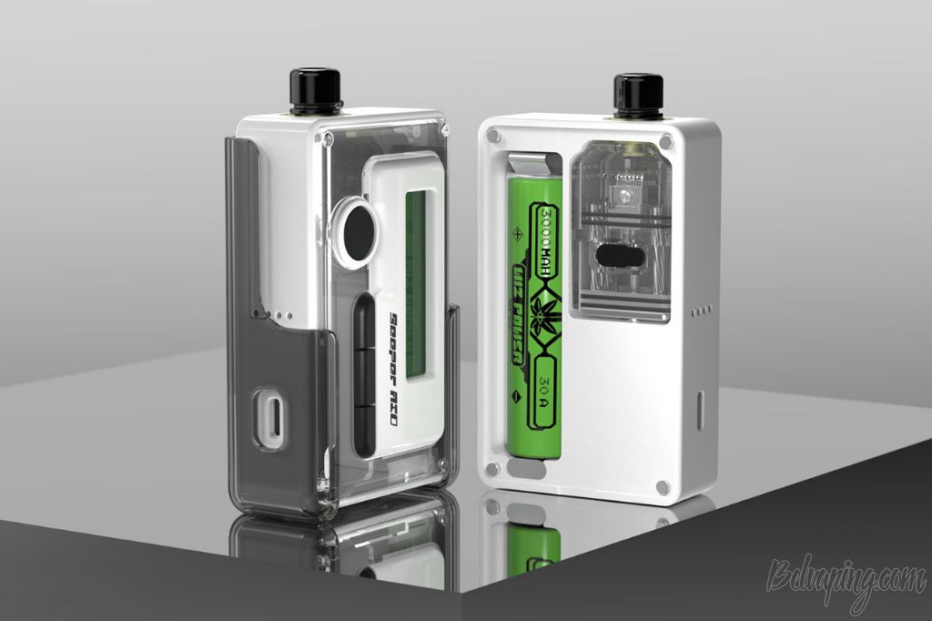 Wizvapor Beeper AIO Kit (2).jpg