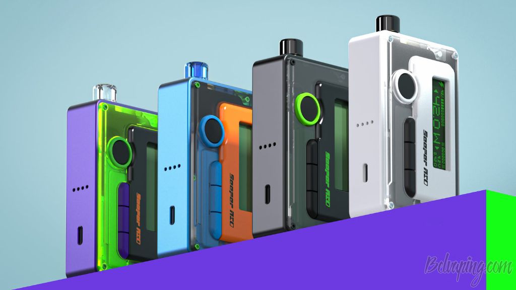 Wizvapor Beeper AIO Kit (3).jpg