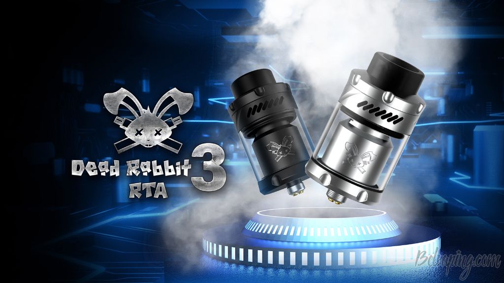 Hellvape Dead Rabbit 3 RTA.jpg