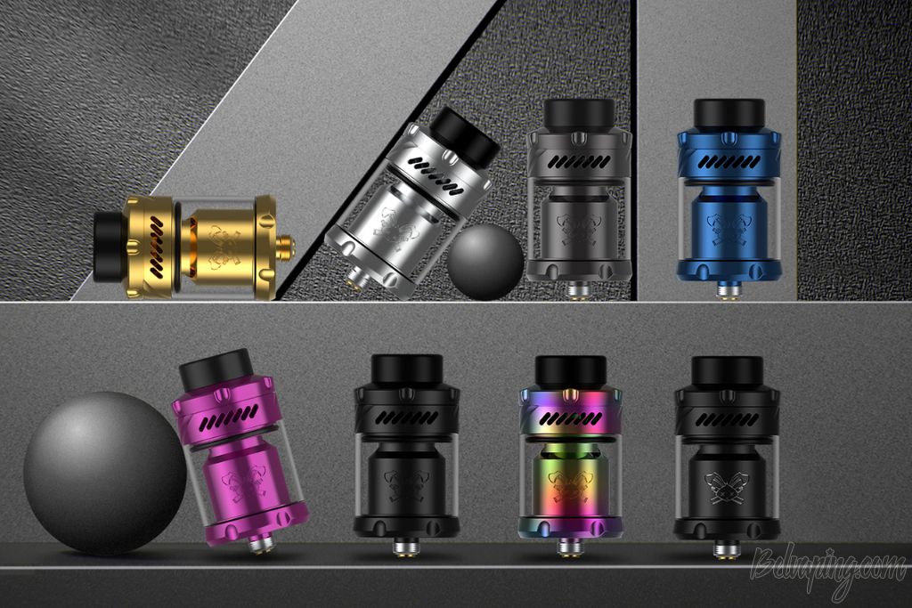 Hellvape Dead Rabbit 3 RTA 2.jpg