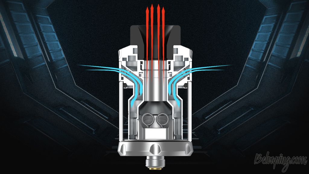 Hellvape Dead Rabbit 3 RTA 3.jpg