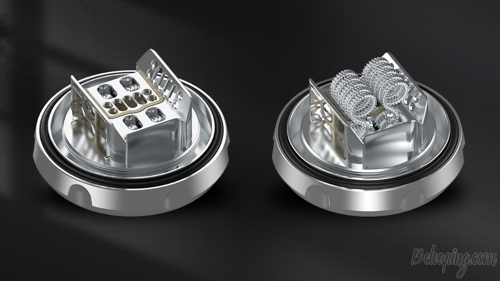 Hellvape Dead Rabbit 3 RTA 4.jpg