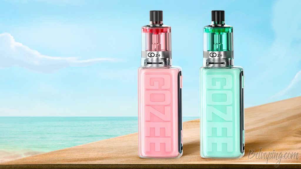 Innokin Gozee Kit (2).jpg