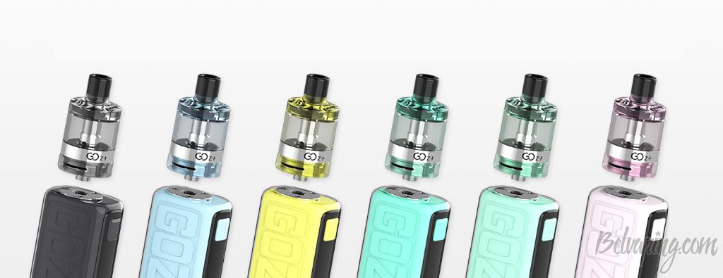 Innokin Gozee Kit 2.jpg