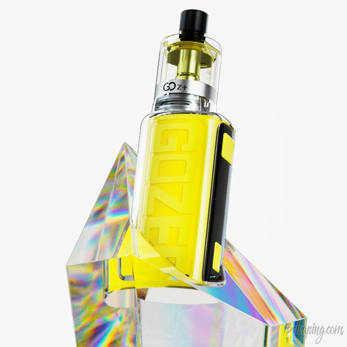 Innokin Gozee Kit 3.jpg