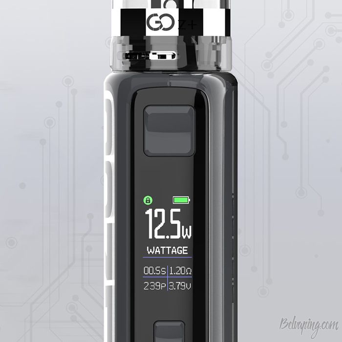 Innokin Gozee Kit 4.jpg