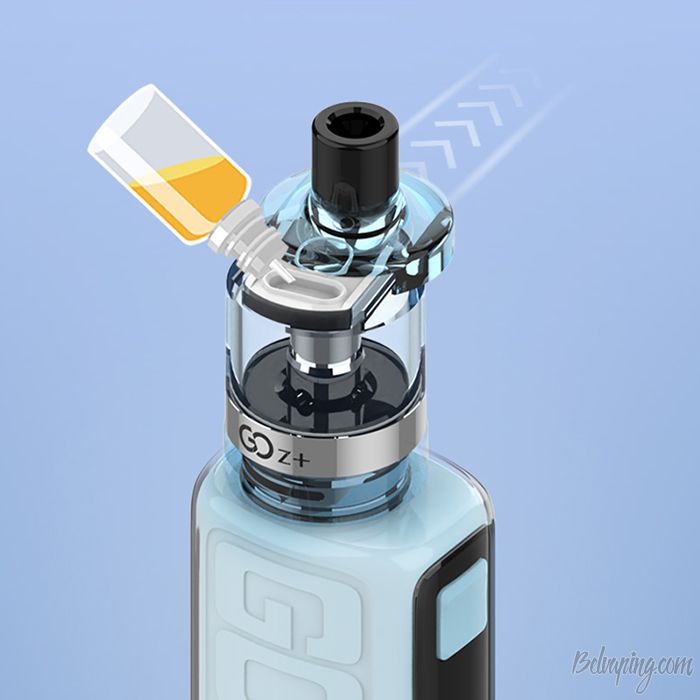 Innokin Gozee Kit 5.jpg