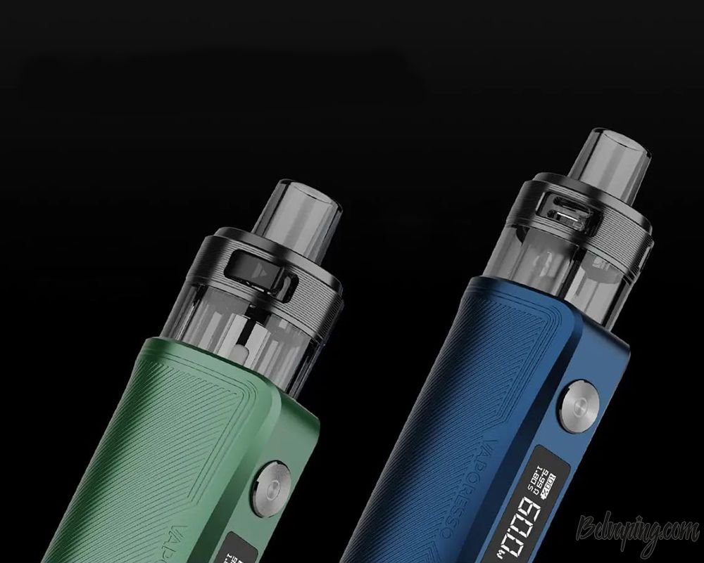 Vaporesso GEN PT60 и PT80 S Pod Mod 4.jpg