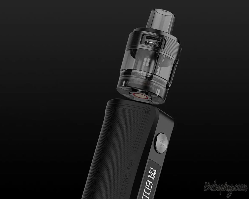 Vaporesso GEN PT60 и PT80 S Pod Mod 5.jpg