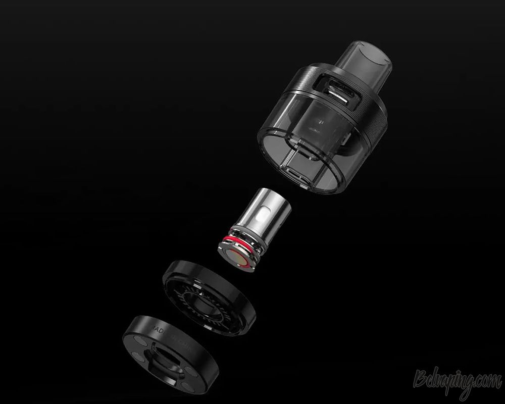 Vaporesso GEN PT60 и PT80 S Pod Mod 6.jpg