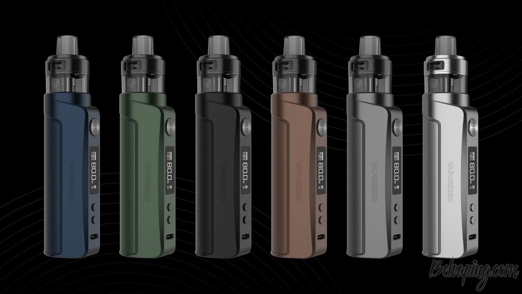 Vaporesso GEN PT60 и PT80 S Pod Mod 2.jpg