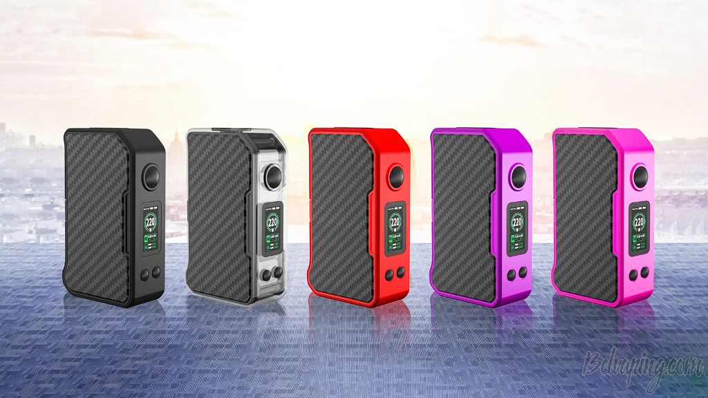 Dovpo MVP Box Mod.jpg