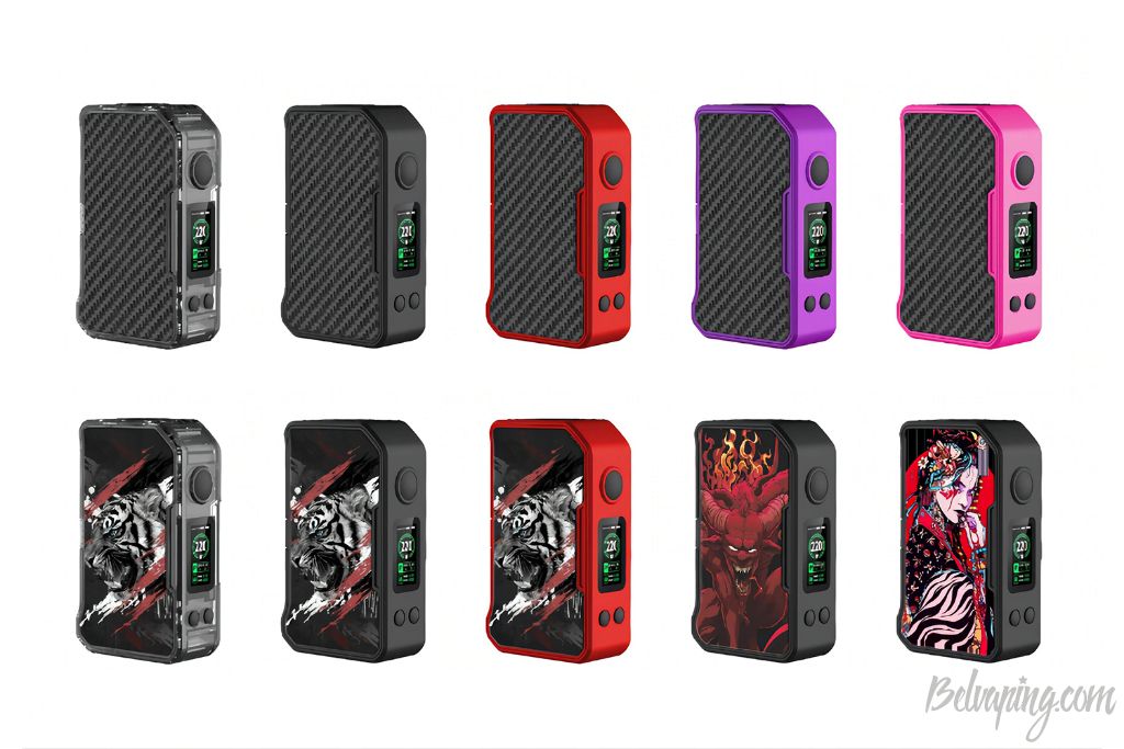 Dovpo MVP Box Mod 2.jpg