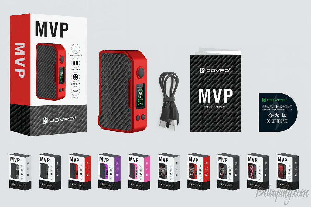 Dovpo MVP Box Mod 4.jpg