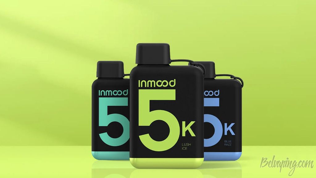 Inmood 5K Disposable Kit.jpg