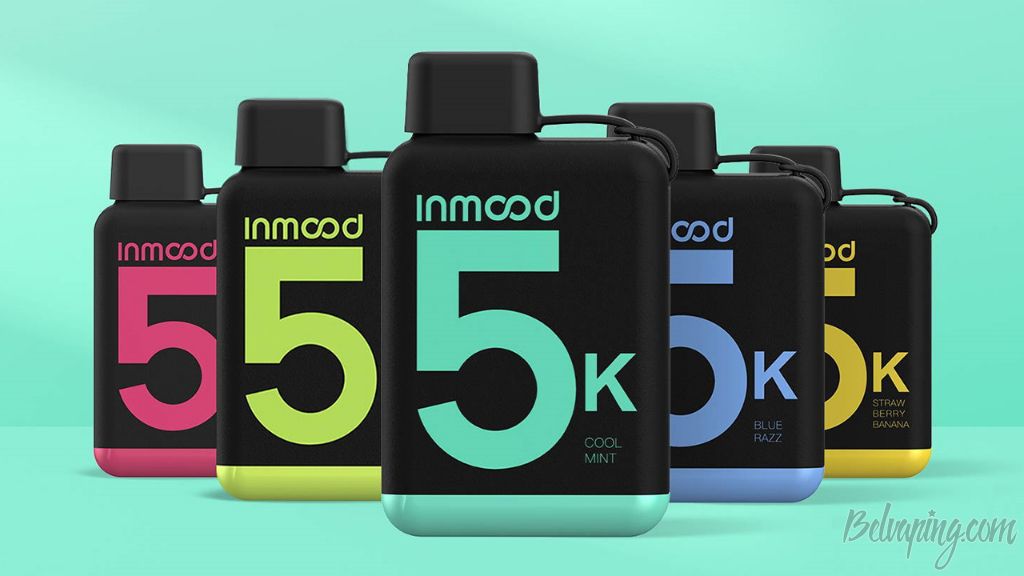 Inmood 5K Disposable Kit 2.jpg