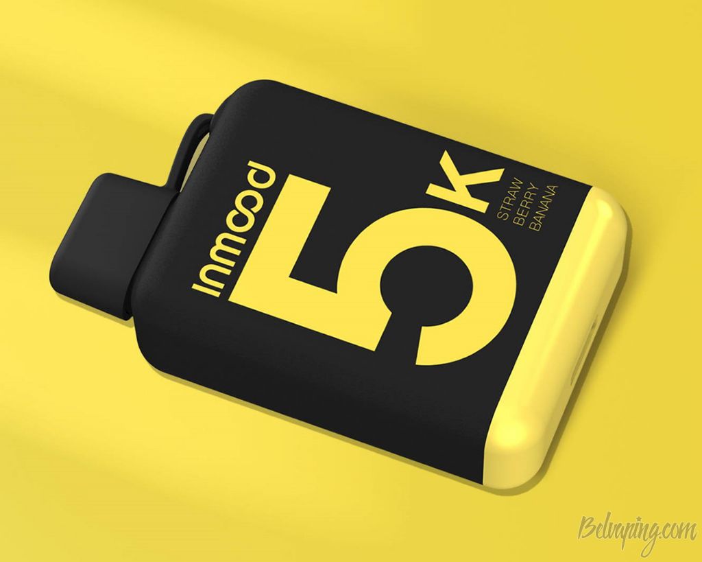 Inmood 5K Disposable Kit 3.jpg