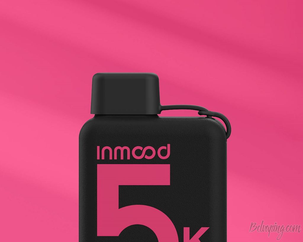 Inmood 5K Disposable Kit 4.jpg